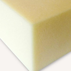 Memory Foam